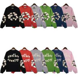 Picture of Denim Tears Sweater Suits _SKUDenimTearsS-XLbrtx701038093